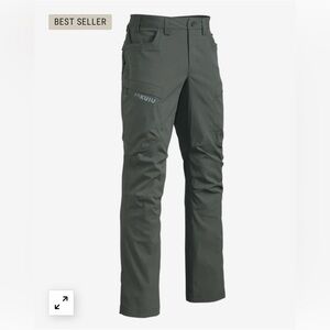 KUIU Tiburon Pants 34T